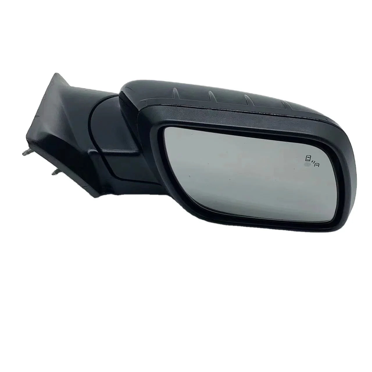 Sideview Mirror Assembly for Ford Explorer 2015