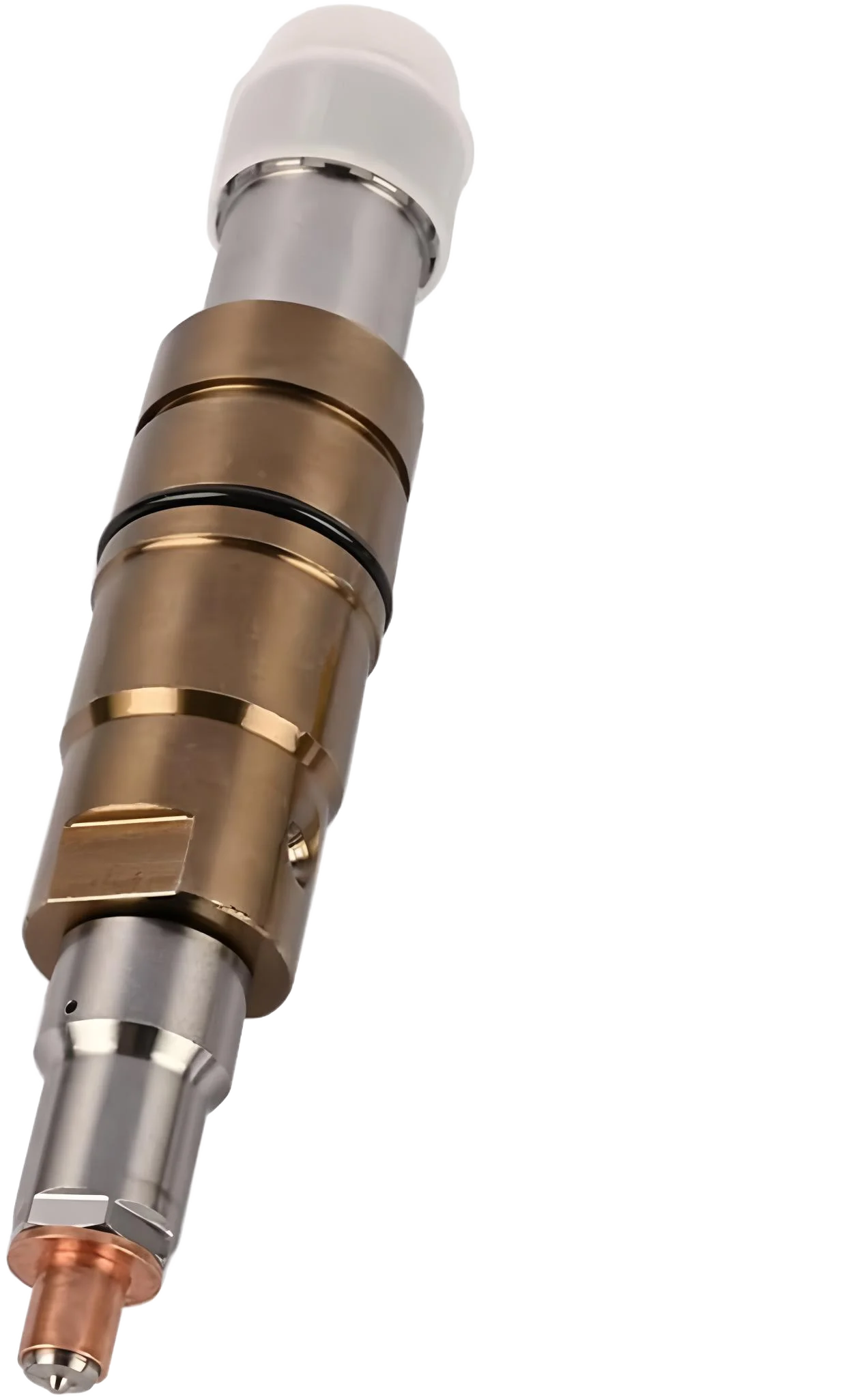 Fuel Injector 1933613 for Scania XPI Engines 2007–2018