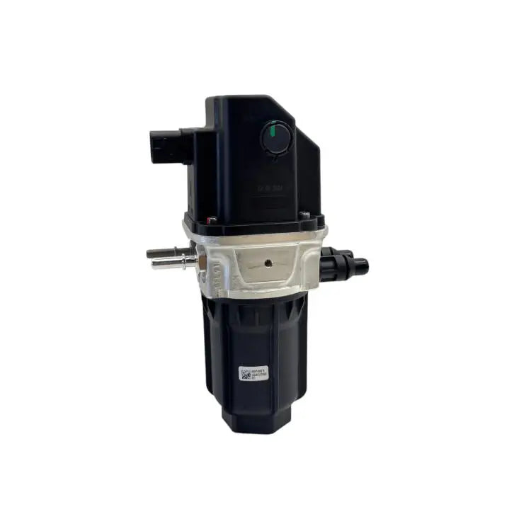 DEF Pump RA0001407278 for Detroit DD13 DD15 Cascadia