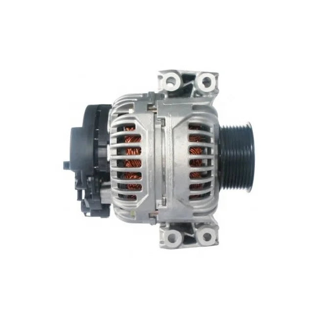 Alternator 23833 0124555008 1442788 for Scania Trucks