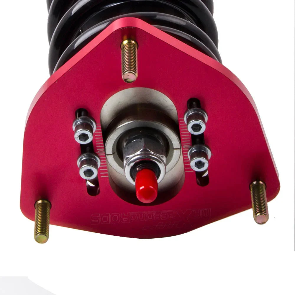Shock Absorber Kit for Toyota Corolla AE92 AE101 1988–1999