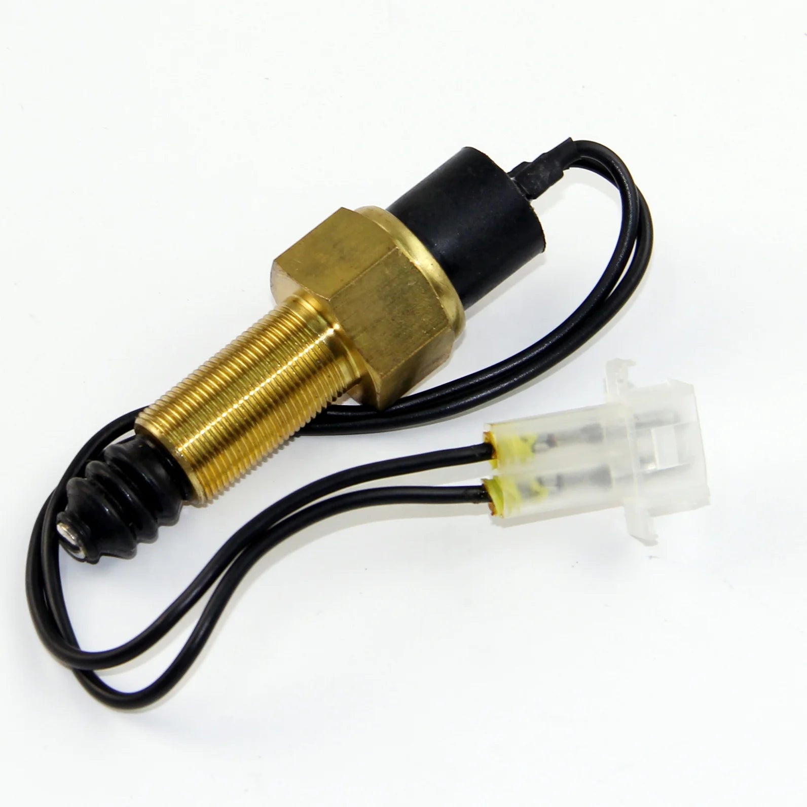 Clutch Pedal Switch 1360842 for Scania Trucks 2005–2020