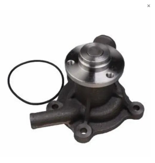 11-9356 Water Pump Isu-zu D201 Thermo King Parts SB-II, SB-III, Smx-ii SR for Refrigerated Truck