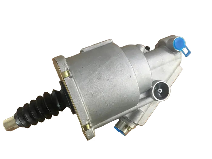 Clutch Servo 622190AM for Scania K93 K112 K113