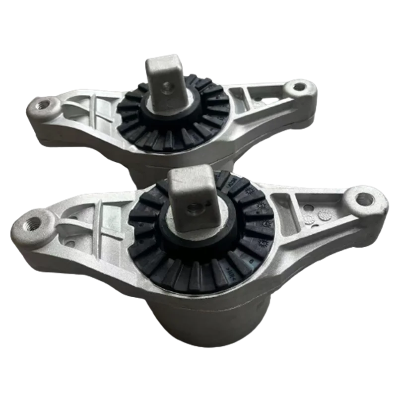 Maserati Engine Bracket Bushing 670003629/628 (2013–2022)