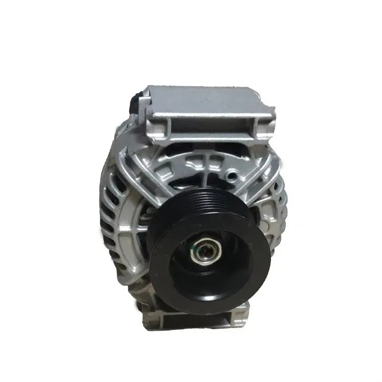 Alternator Assembly 0124555034 1442788 for Scania 2005–2020