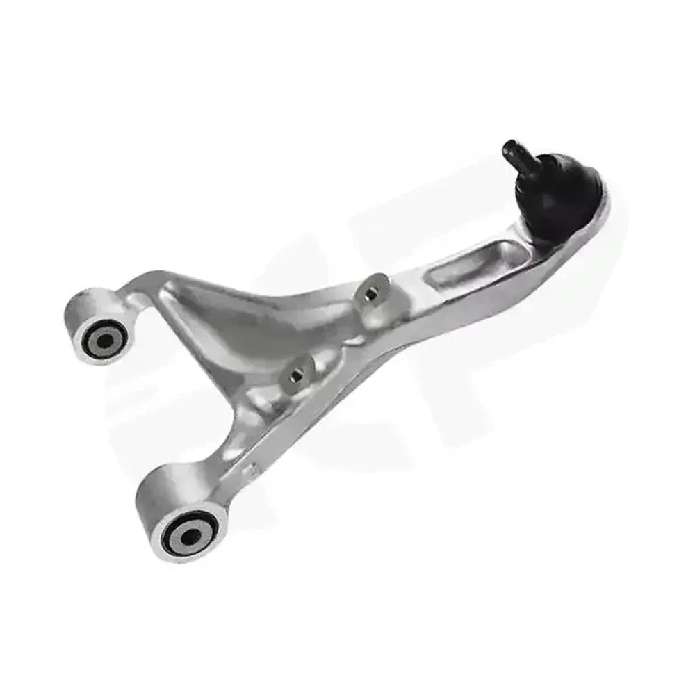 Control Arm 55501-AL505 for Nissan 350Z & Altima