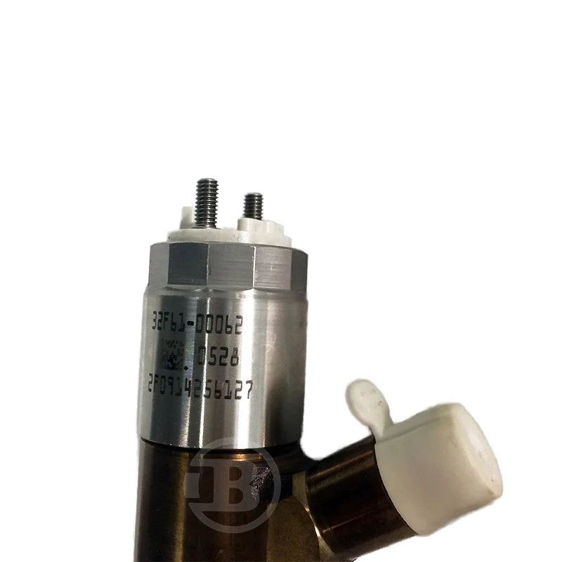 Fuel Injector 326-4700 10R7675 for CAT C6.4 2007–2018