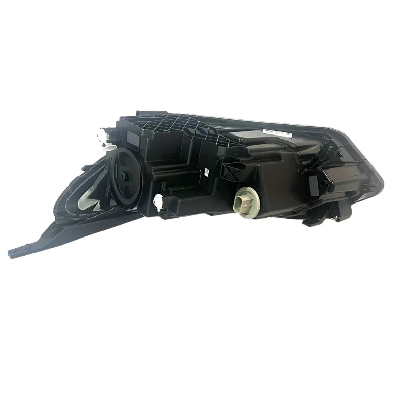 Front Headlight 84428290/84258432/84319834 Chevrolet Equinox