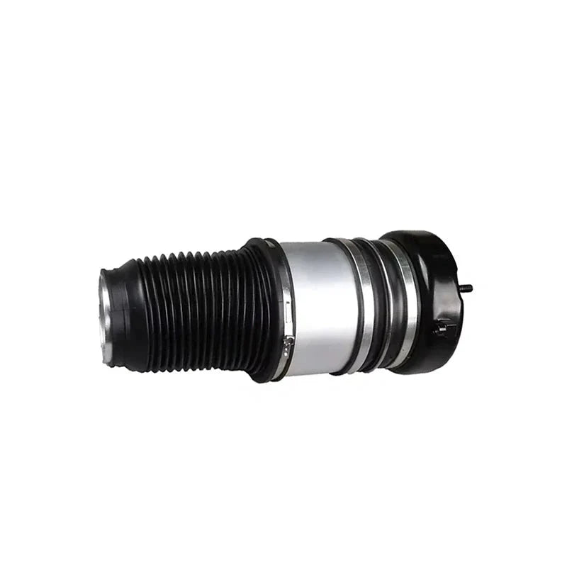 Air Ride Suspension Kit 68029902AE 68029903AE Grand Cherokee