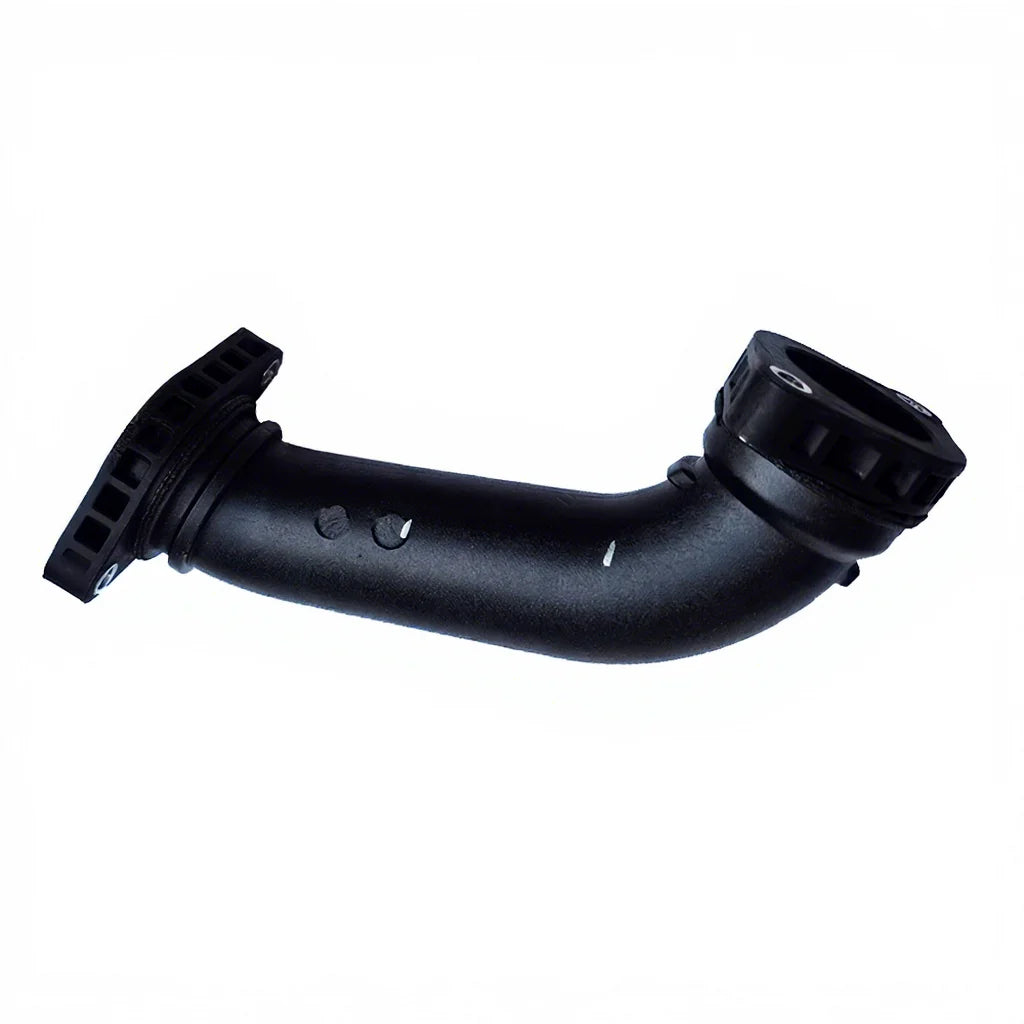 Intercooler Inlet Hose 17284-5AA-A01 for Honda Civic CR-V 1.5T