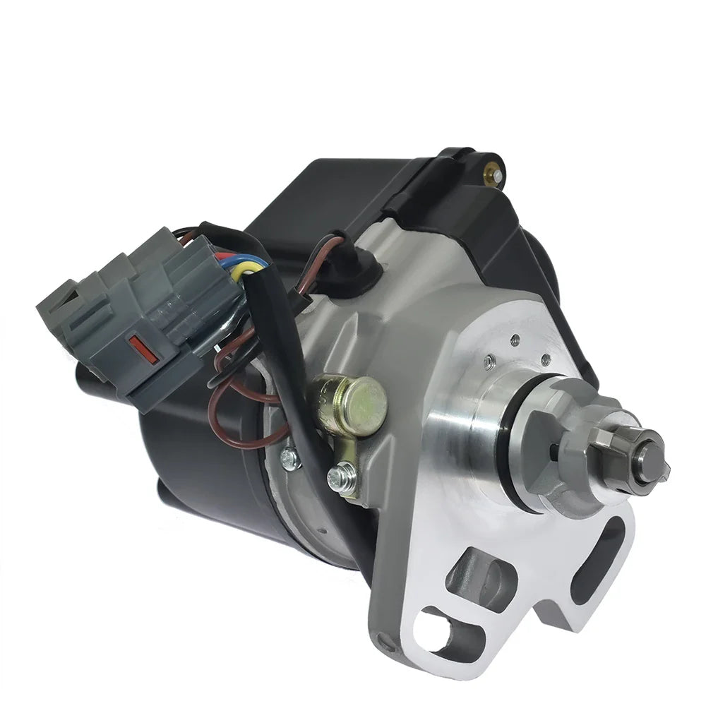 Ignition Distributor 19030-16140 for Toyota Corolla