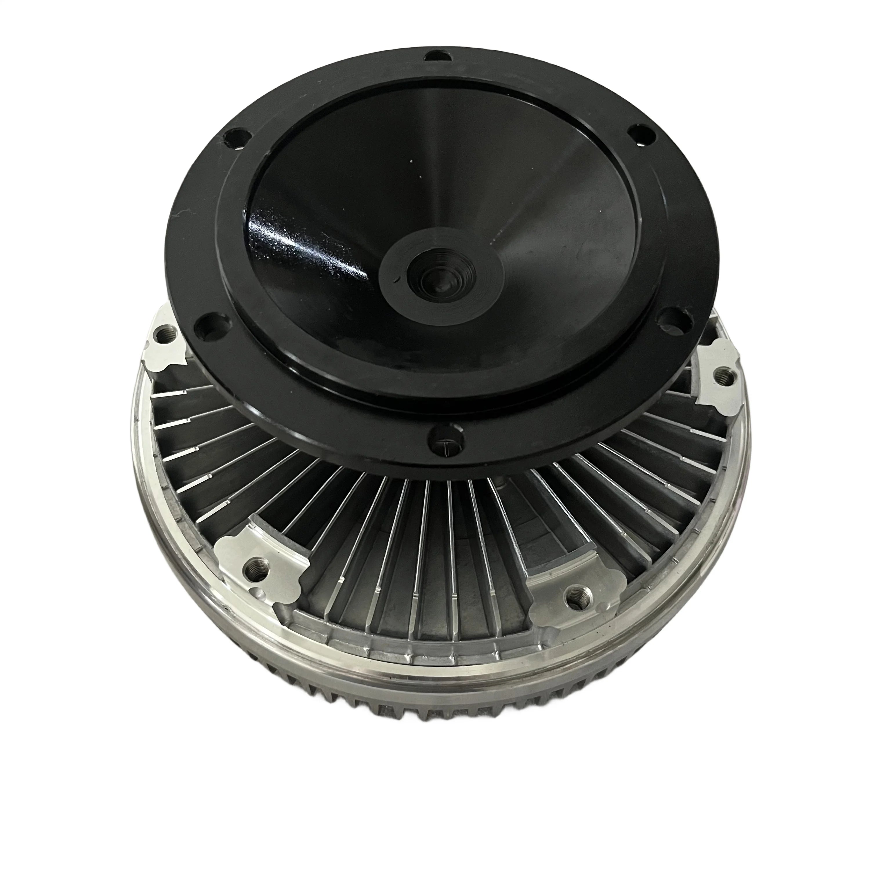 Mercedes-Benz Truck Fan Clutch 0002006722 OEM