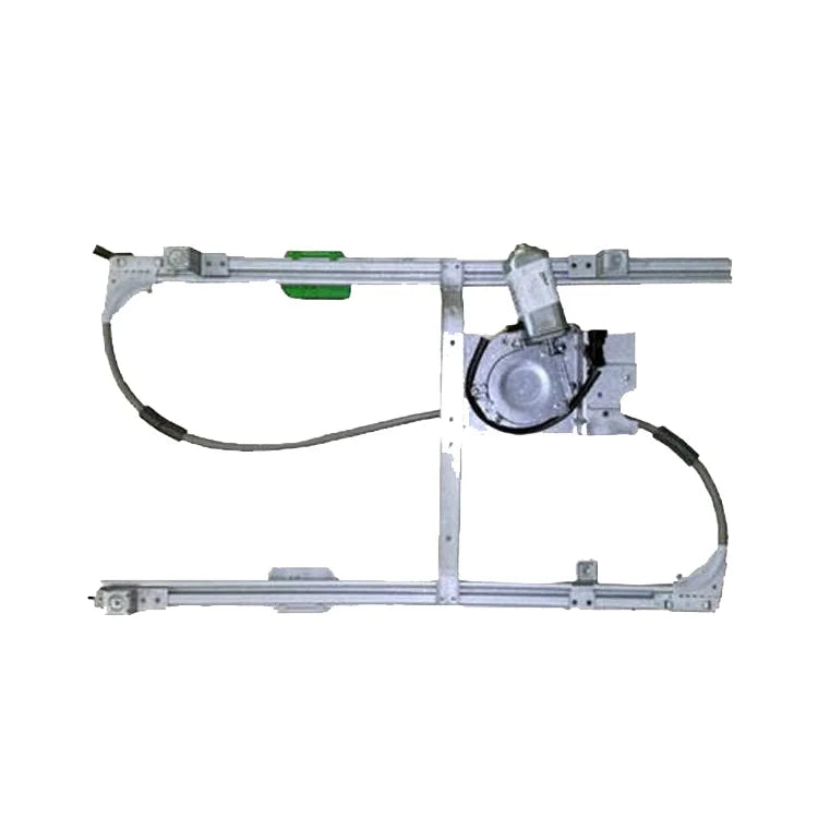 Window Regulator 1400753 1705698 for Volvo Trucks 2005–2020