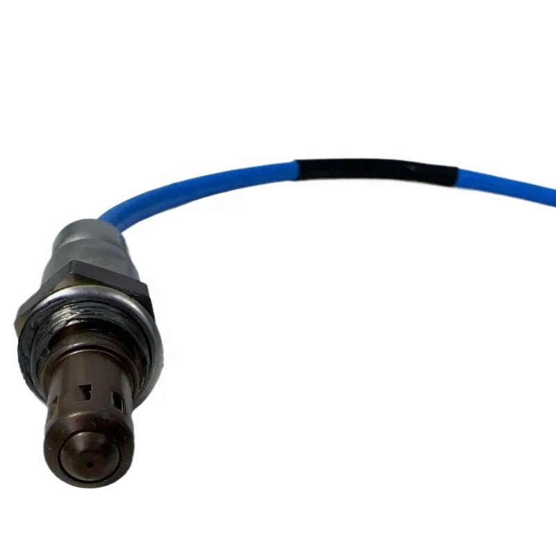 Oxygen Sensor 234-5059 for Mazda Vehicles 2005–2020