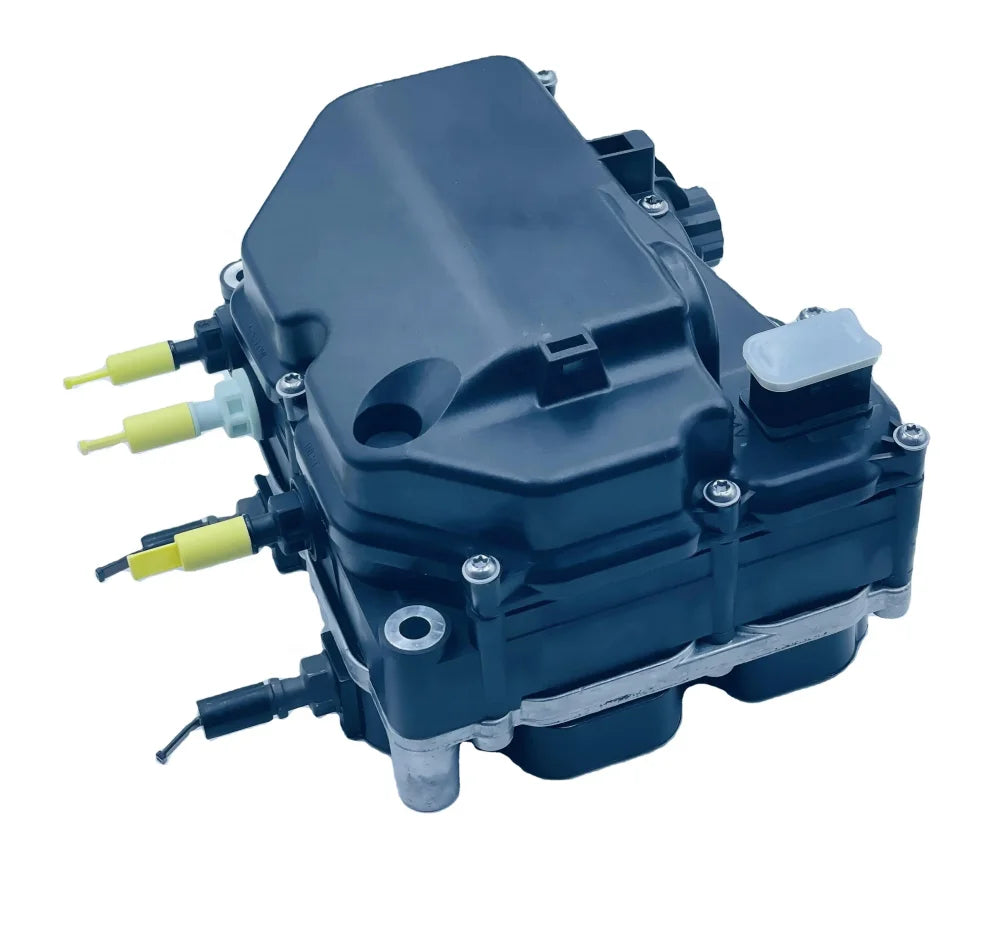 Cummins AdBlue Pump 504381868/0444042009 (2008–2022)