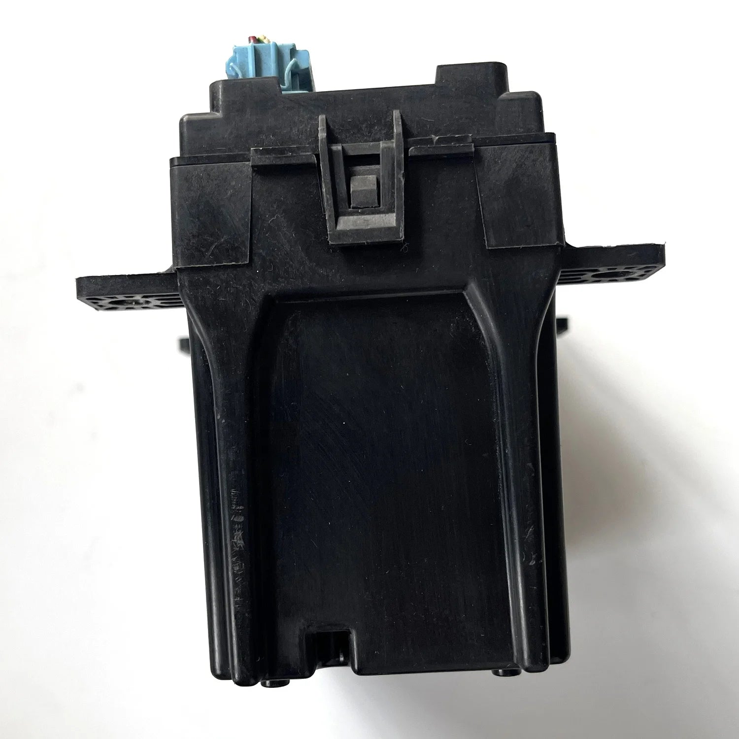 Volvo FM 440 Vehicle Module 21720407 2006–2016