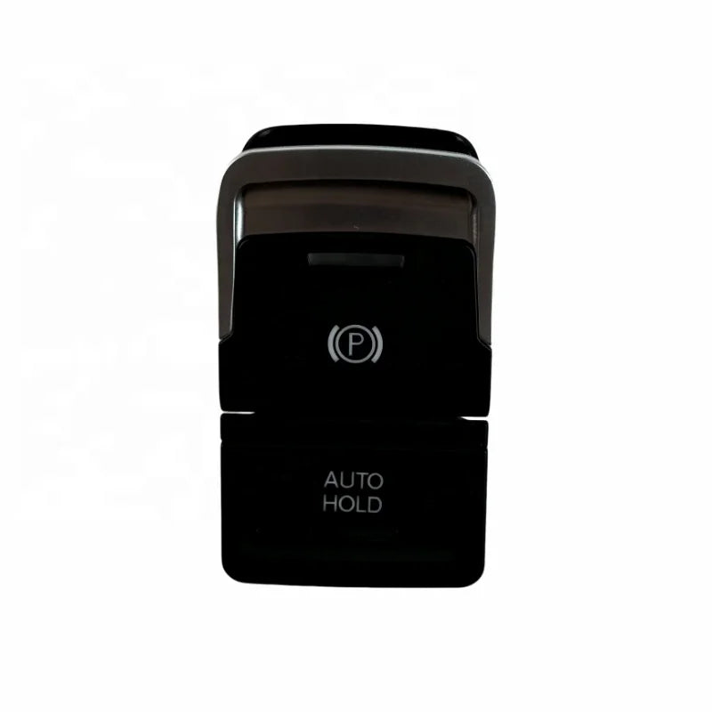 VW Golf MK7 Parking Brake Switch 5GG927225 (2012–2019)