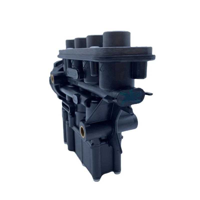 Solenoid Valve 21083657 K019820 for Volvo Trucks 2005–2020