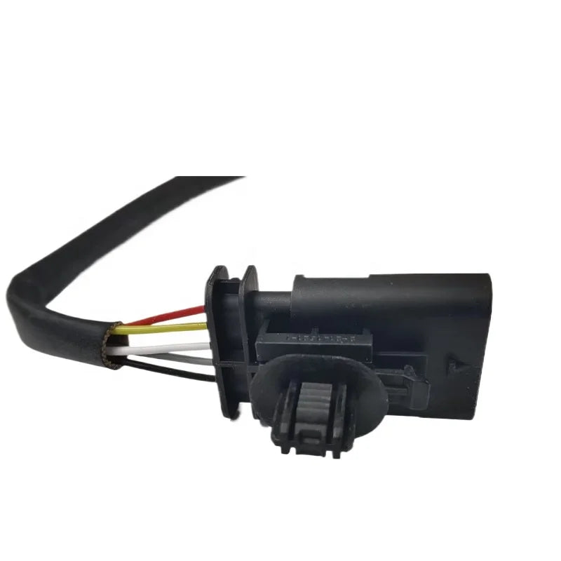 Oxygen Sensor F01R00C114 for Changan Vehicles 2005–2020