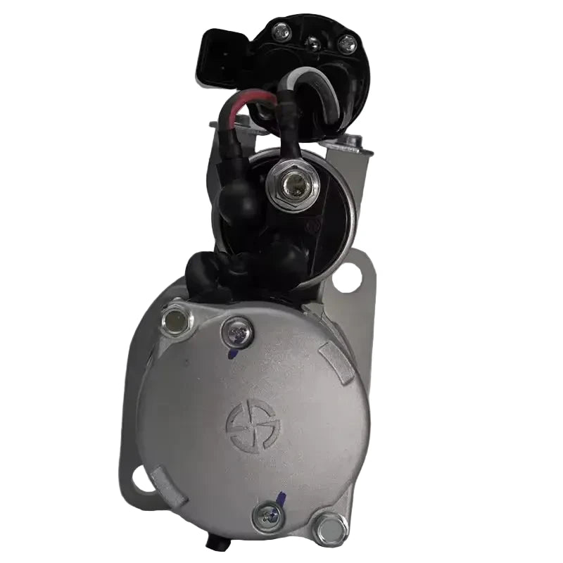 Starter Motor M81R3019-R-VPP for Weichai WP4 Engine