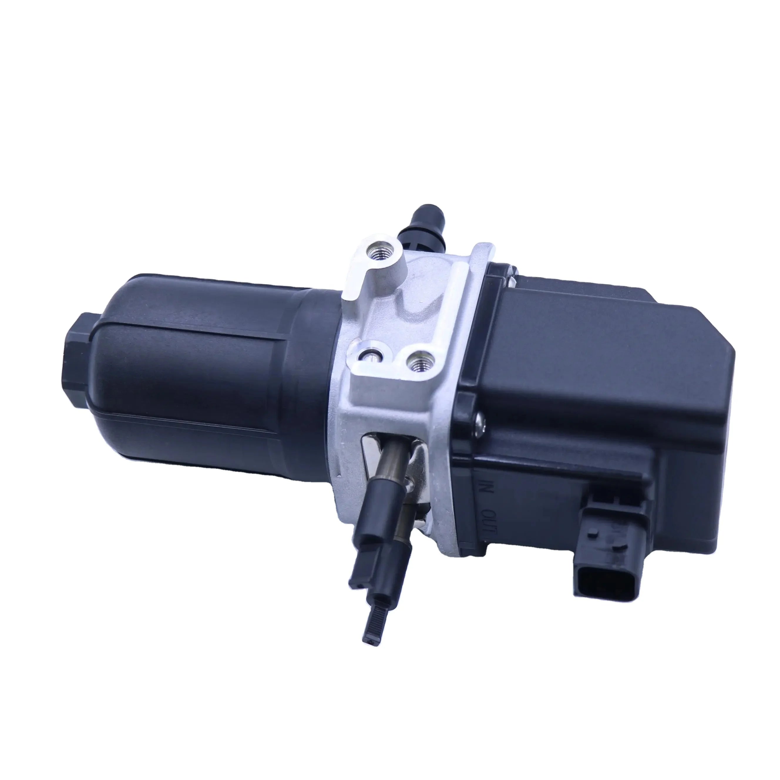 Scania AdBlue Pump 2860697/2963717 – SCR System (2007–2021)