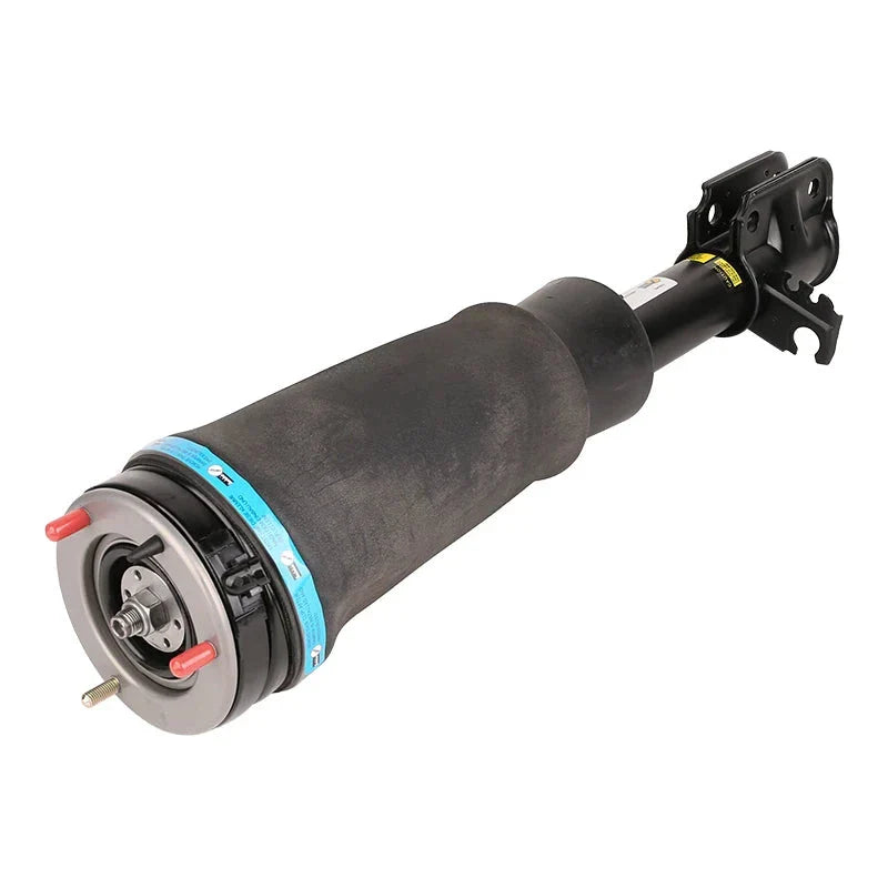 Air Suspension Shock LR032560 for Range Rover 2003–2012