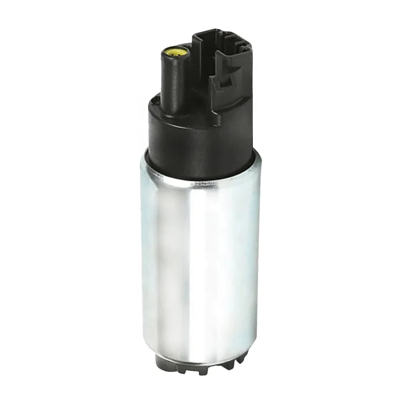 Toyota Prado Fuel Pump 23221-50100/2322150100 (1996–2002)