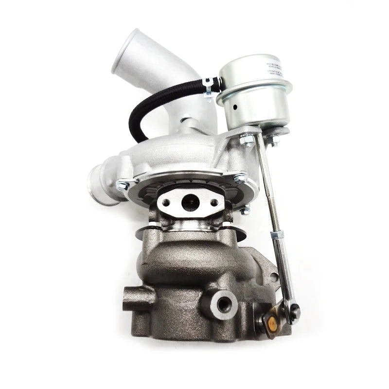Turbocharger GT1749S 732340-5003 for Hyundai Porter D4BC