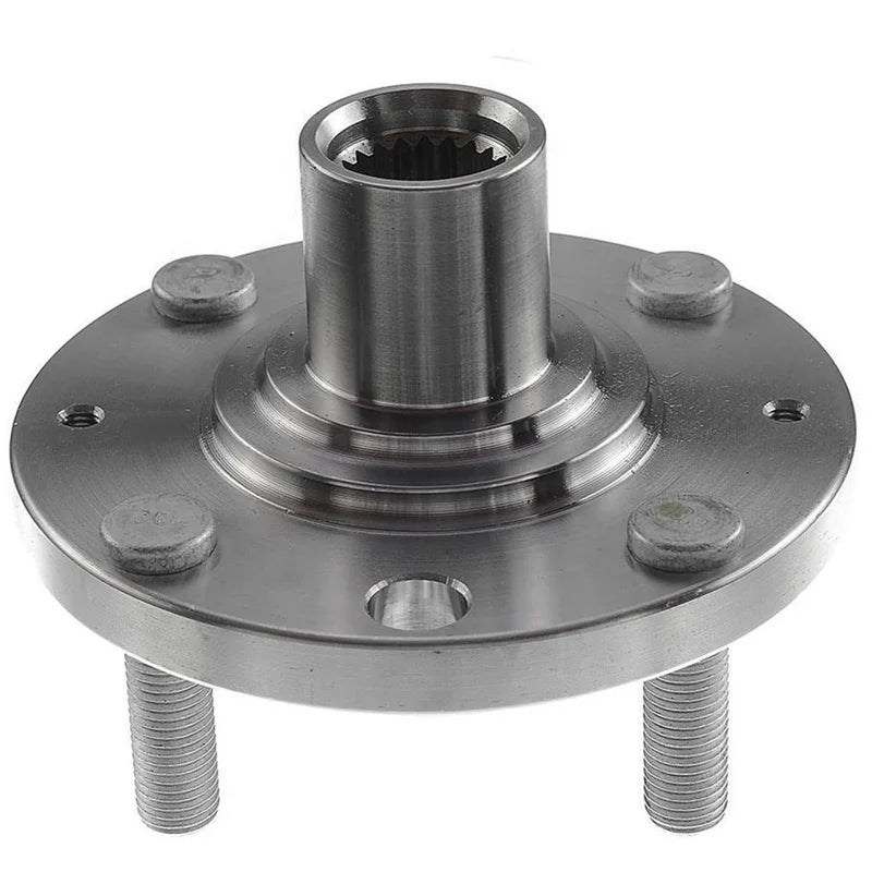 Front Wheel Hub Bearing 96535041 for Chevrolet Aveo & Spark