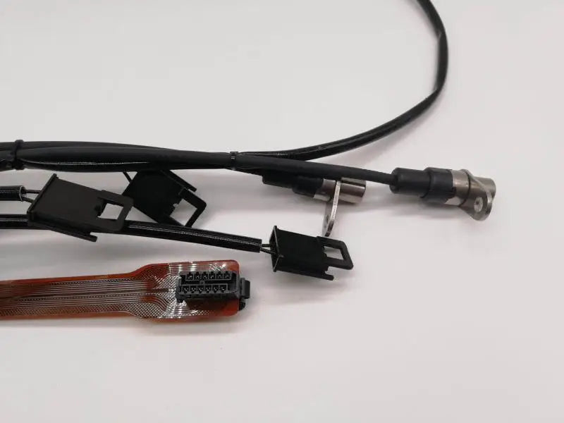 Gearbox Wiring Harness 20562627 for Volvo Trucks 2005–2020