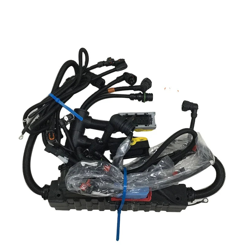 Engine Wire Harness 22018636 for Volvo Trucks 2005–2020