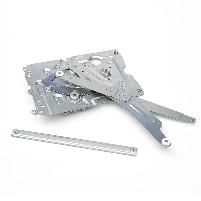 Window Lift Regulator 11400753 for Volvo Trucks 2005–2020