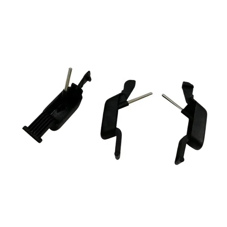 I-Shift Gear Handle 21456378 for Volvo Trucks 2005–2020