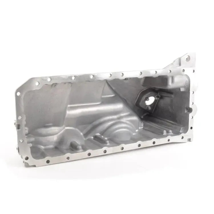 Transmission Oil Pan 11137556663 for BMW F18 F07 F10 F11 F06