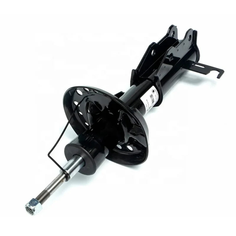 Left Front Shock Absorber for Opel Insignia 13245964