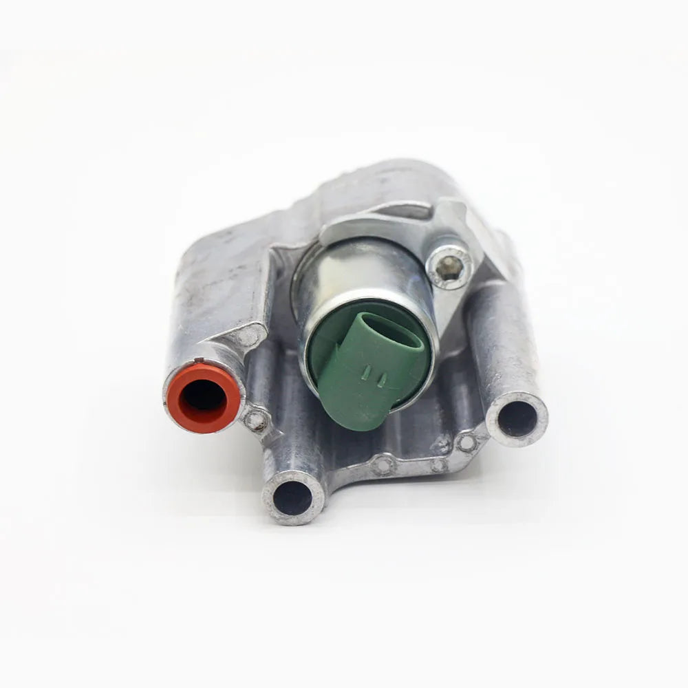 Pressure Control Valve 20574690 for Volvo Renault 2005–2020