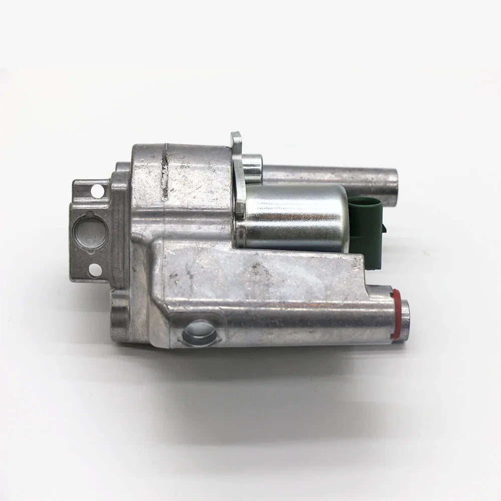 Pressure Control Valve 20574690 for Volvo Renault 2005–2020