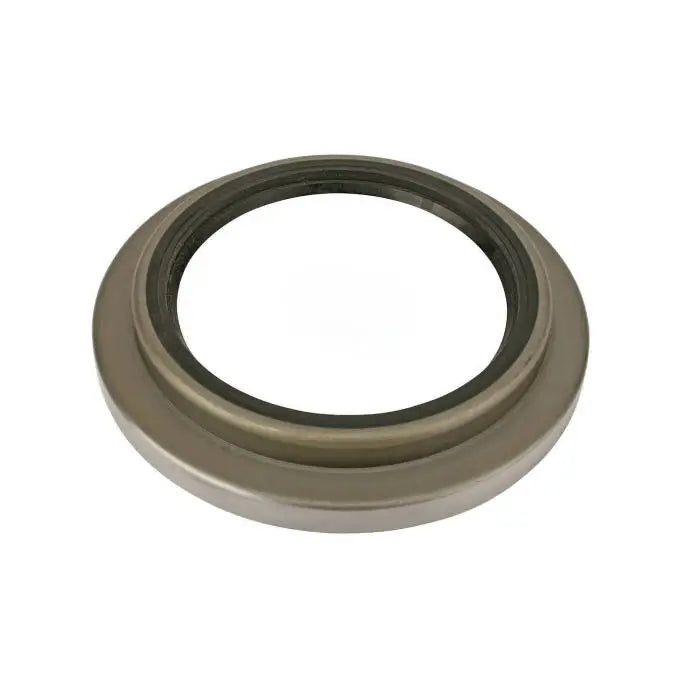 Shaft Oil Seal 0190069 for DAF XF95 CF85