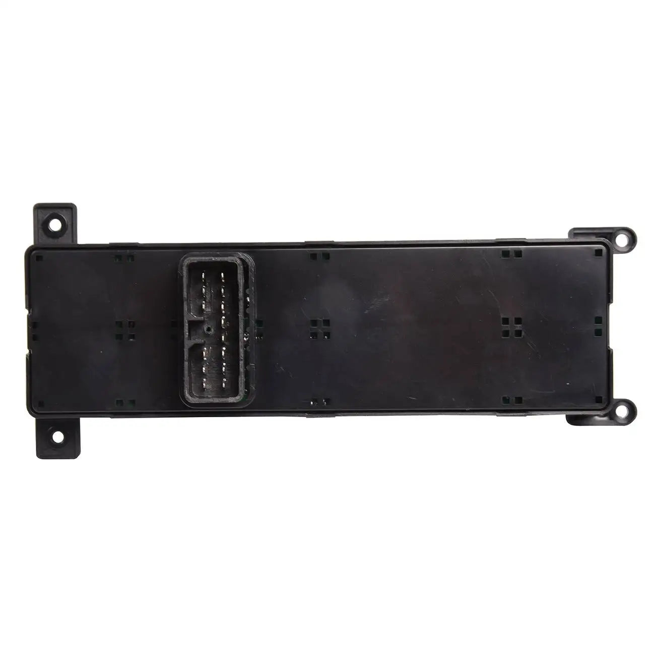 Front left Hyundai Sonata 2008–2010 Window Switch