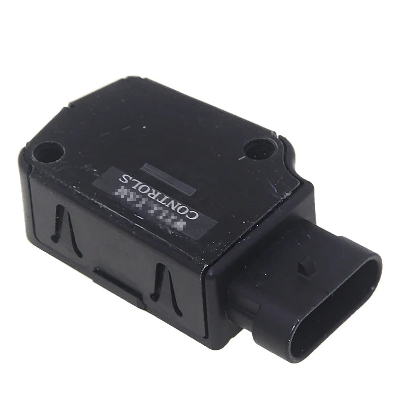 Volvo TPS Throttle Position Sensor 403300B/403344B/403951A