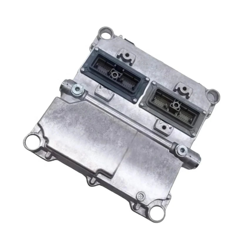 Excavator Engine ECU Module 5826895 (2008–2018)