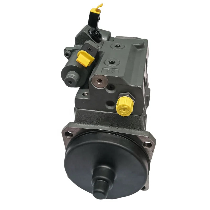 BMW N54/N55 High Pressure Fuel Pump 73611368791 (2006–2015)