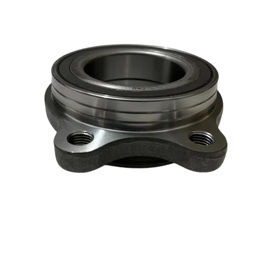 Audi A4L Q5 A6L A8L Porsche Macan Wheel Hub 8K0407625B