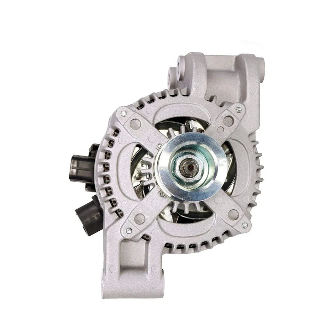 Alternator 3M5T10300LB 5M5T10300AB for Ford Focus 05–15