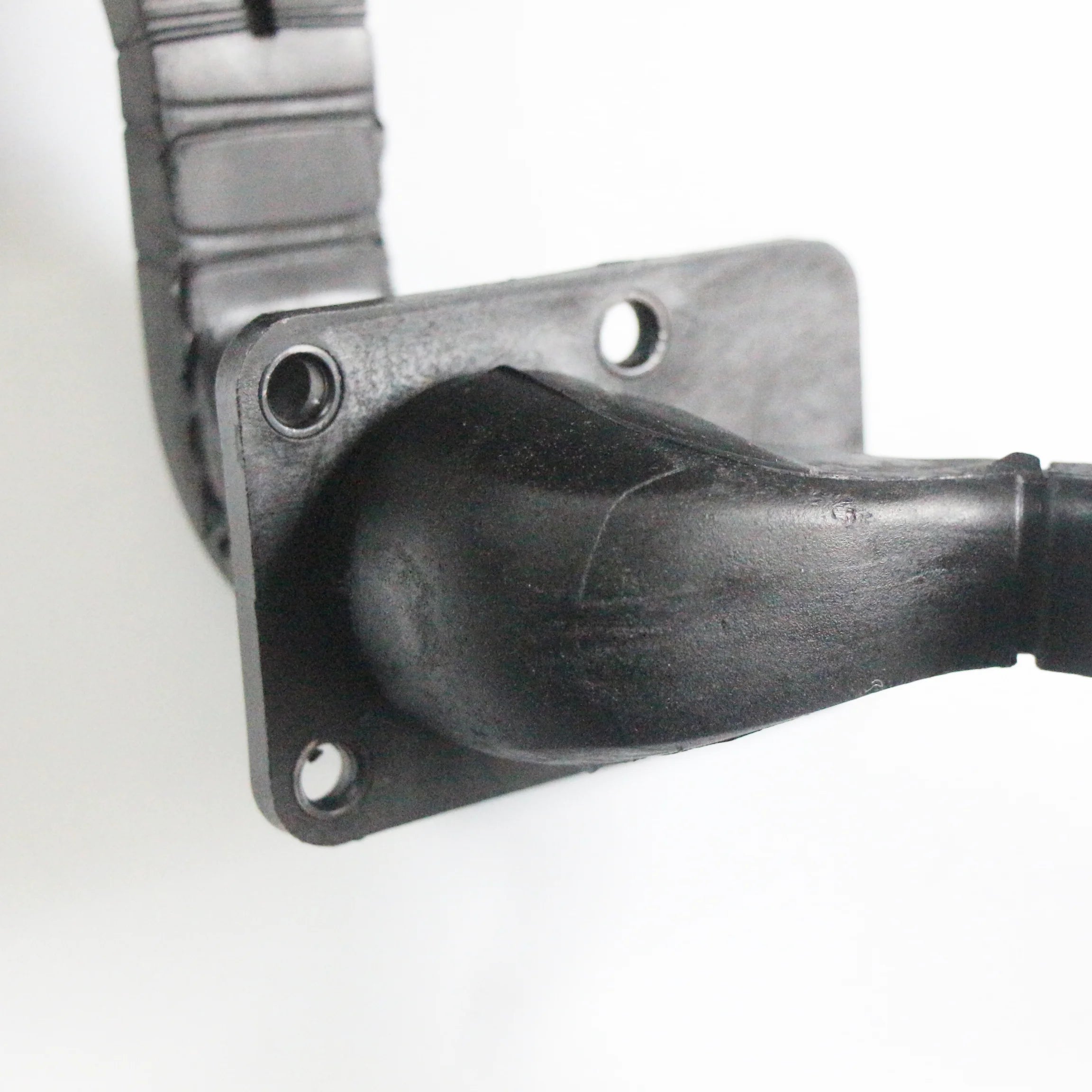 Engine Wire Harness 51254136386 for MAN Trucks 2005–2020