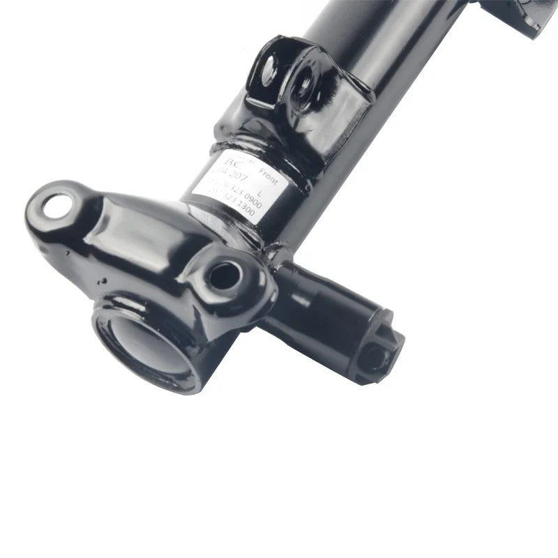 Front Air Suspension Struts for Mercedes W204 W207 E-Coupe