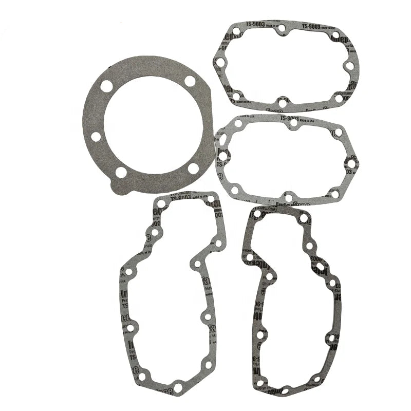 Cummins PT Fuel Pump Repair Kit 3010242 (1987–2007)