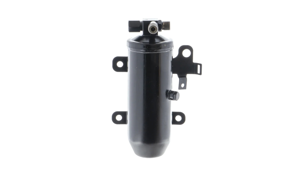 A/C Receiver Drier 5010563591 for Renault Premium