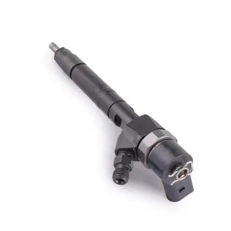 Fuel Injector A6110701687 for Mercedes Sprinter 2000–2006